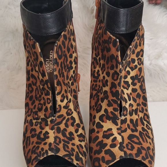 Wedges - Picture 6 of 6